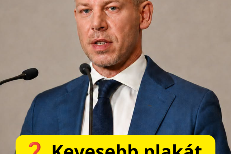 ITT a Tisza kormány bejelentése, betiltják Magyarországon