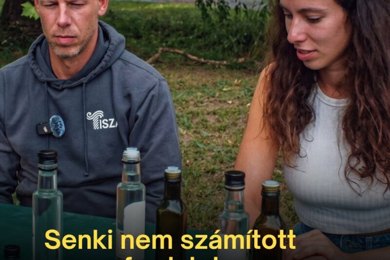 Friss: most jött a hír Orbán Viktorról