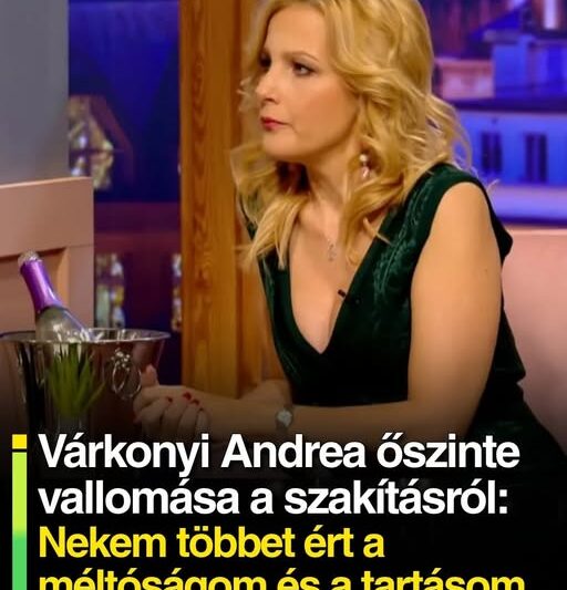 Magyar Péter felmosta a padlót Orbán Viktorral, ráolvasta a bujkáló Orbánra az igazságot