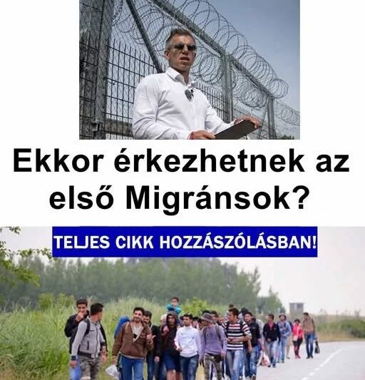 Ekkor érkezhet az első adag – EZ várhat Magyarországra