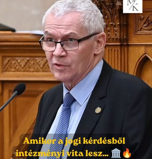 Az Alkotmánybíróság körül kibontakozó legújabb ügy ismét ráirányítja a figyelmet a magyar közjogi rendszer egyik legérzékenyebb kérdésére: mennyire függetlenek és mennyire egységesek azok az intézmények, amelyek az alkotmányosság felett őrködnek.
