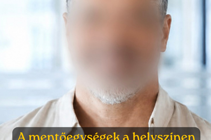 Szívszorító hírek érkeztek a buszbaleset helyszínéről: Egy ember meghalt ,28 sérült, gyerekek is érintettek 👇 Részletek lent a hozzászólásoknál!