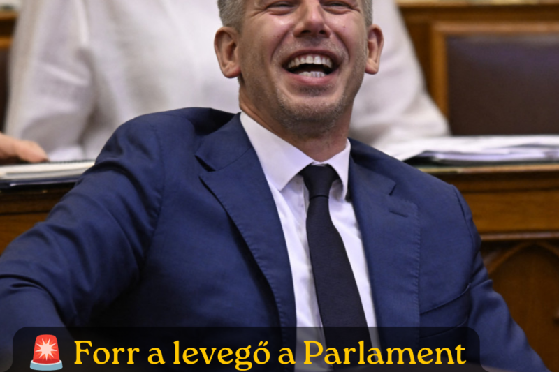 Most azt írja, „a javaslatok közül mindkét területen a lehető legerősebb változat támogatására fogom kérni a kormányt és