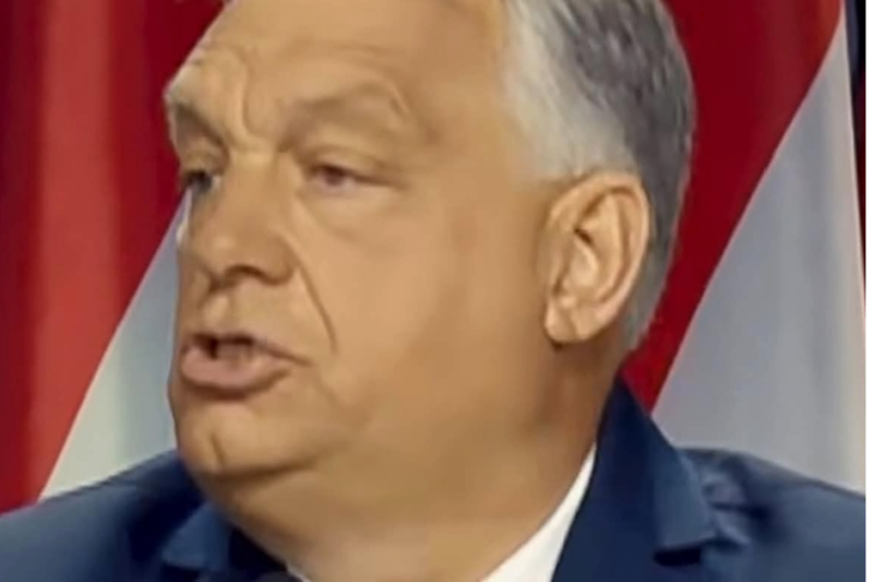 Orbán Viktor őszre ígéri a Patrióták újra egyesülését, és ha kell ellenállást tanúsítanak