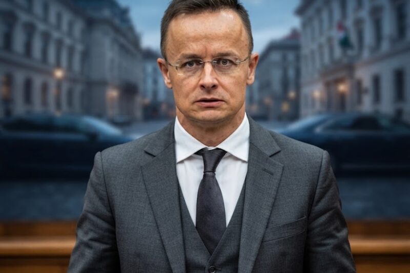 Újabb, komoly következményekkel járó ügy robbant ki a 2020-as járványidőszak egyik legnagyobb állami beszerzése körül.